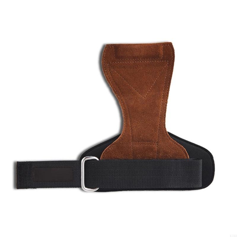 Wrist Wraps Weightlifting Support - Ремень на запястье для тяжелой атлетики,