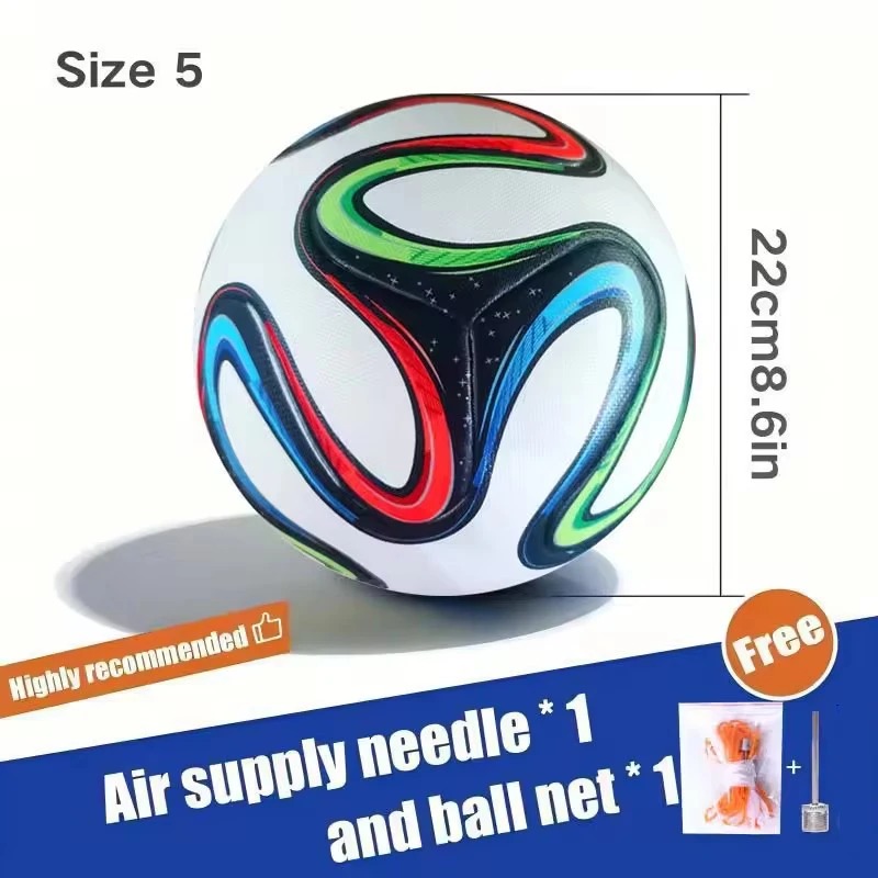 Team Sports - Футбольный мяч для мужчин и женщин,