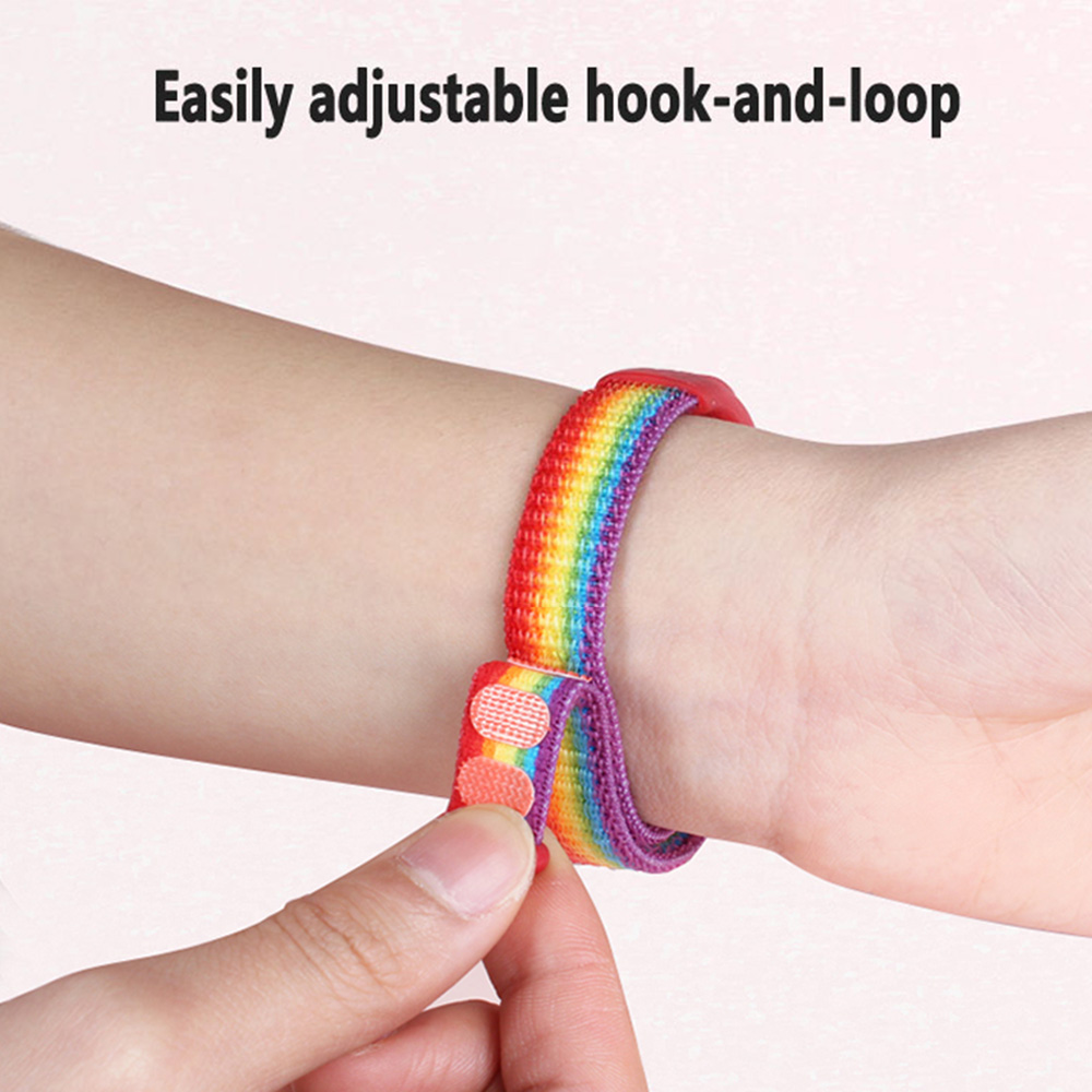 Нейлоновая петля для xiaomi Mi – обзор и цена Resistance Bands Set With Handles