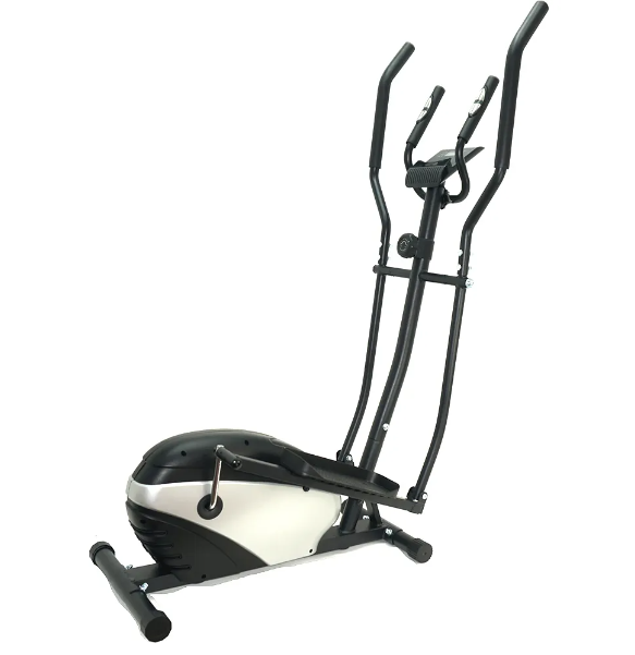 Эллиптический тренажер с ручны – обзор и цена Exercise Bike Magnetic Resistance