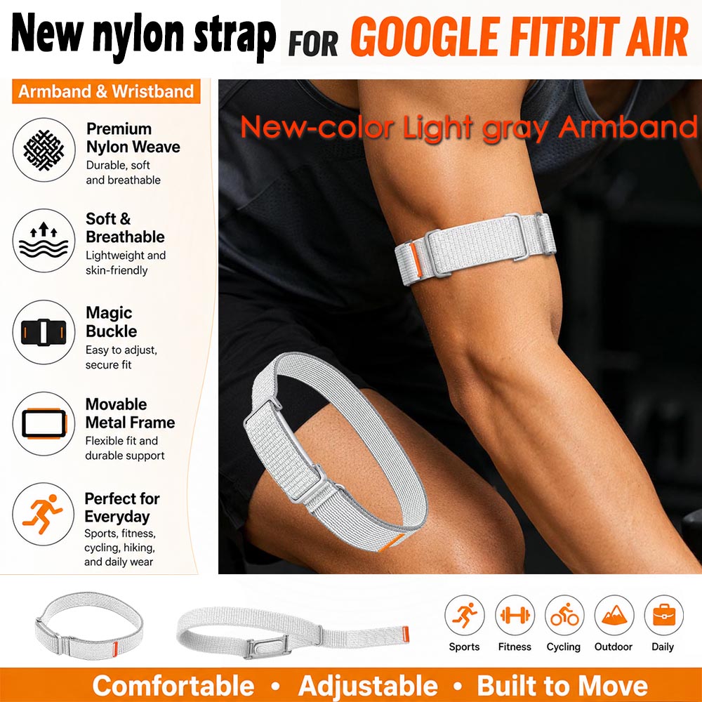 Нейлоновый плетеный ремешок дл – обзор и цена Resistance Bands Set With Handles