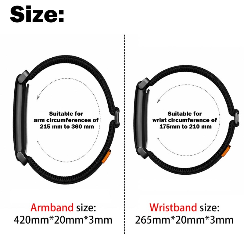 Нейлоновый плетеный ремешок дл – обзор и цена Resistance Bands Set With Handles