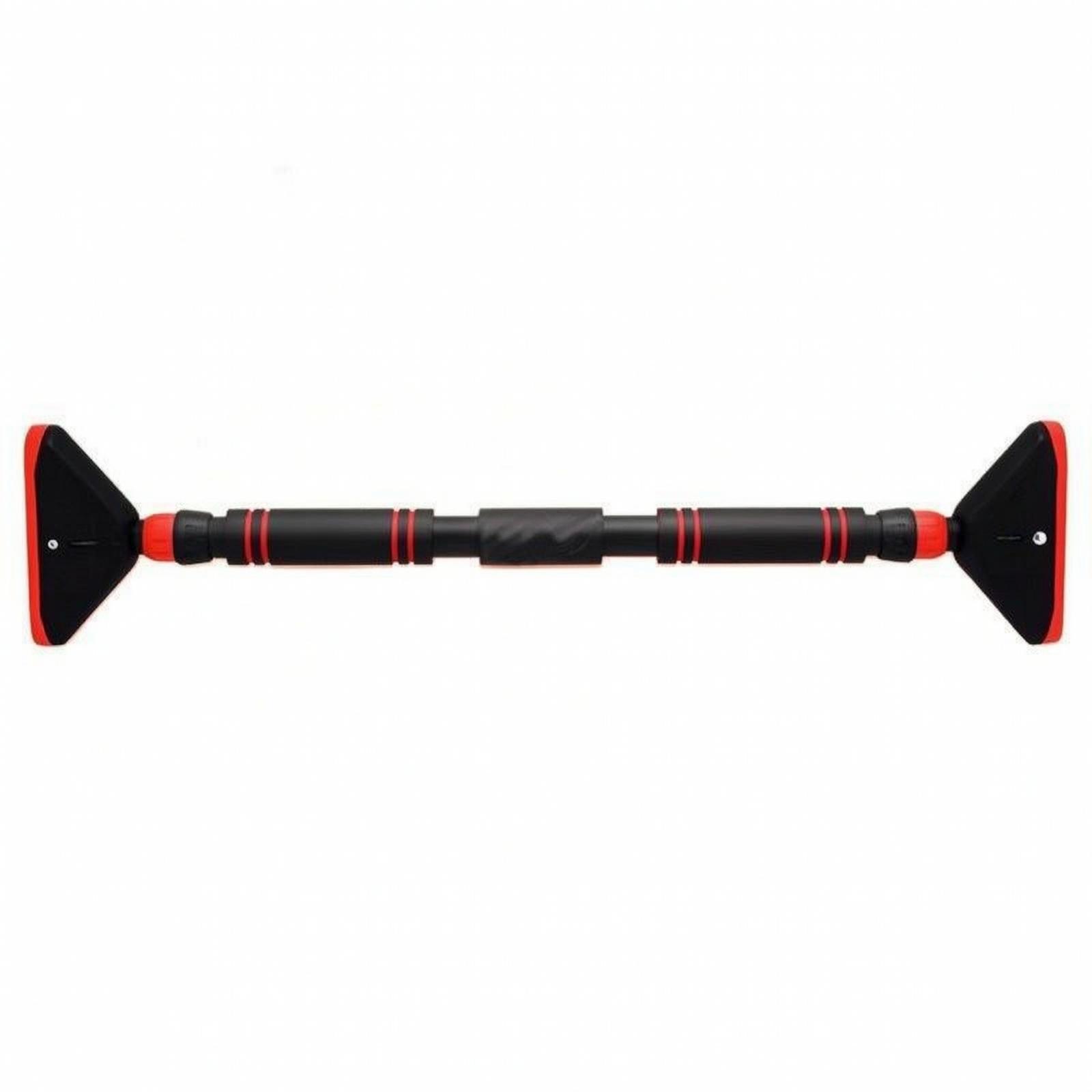Турник для подтягиваний, устан – обзор и цена Door Pull Up Bar No Screw
