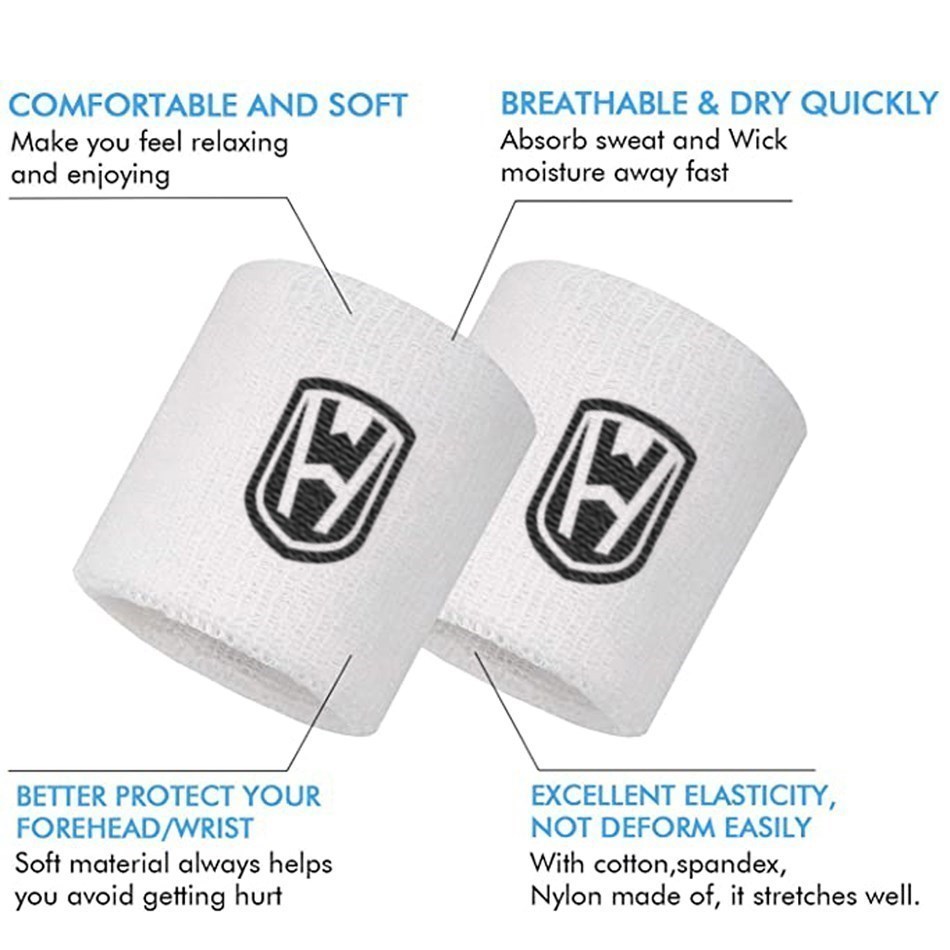 1 пара, эластичные хлопковые п – обзор и цена Wrist Wraps Weightlifting Support