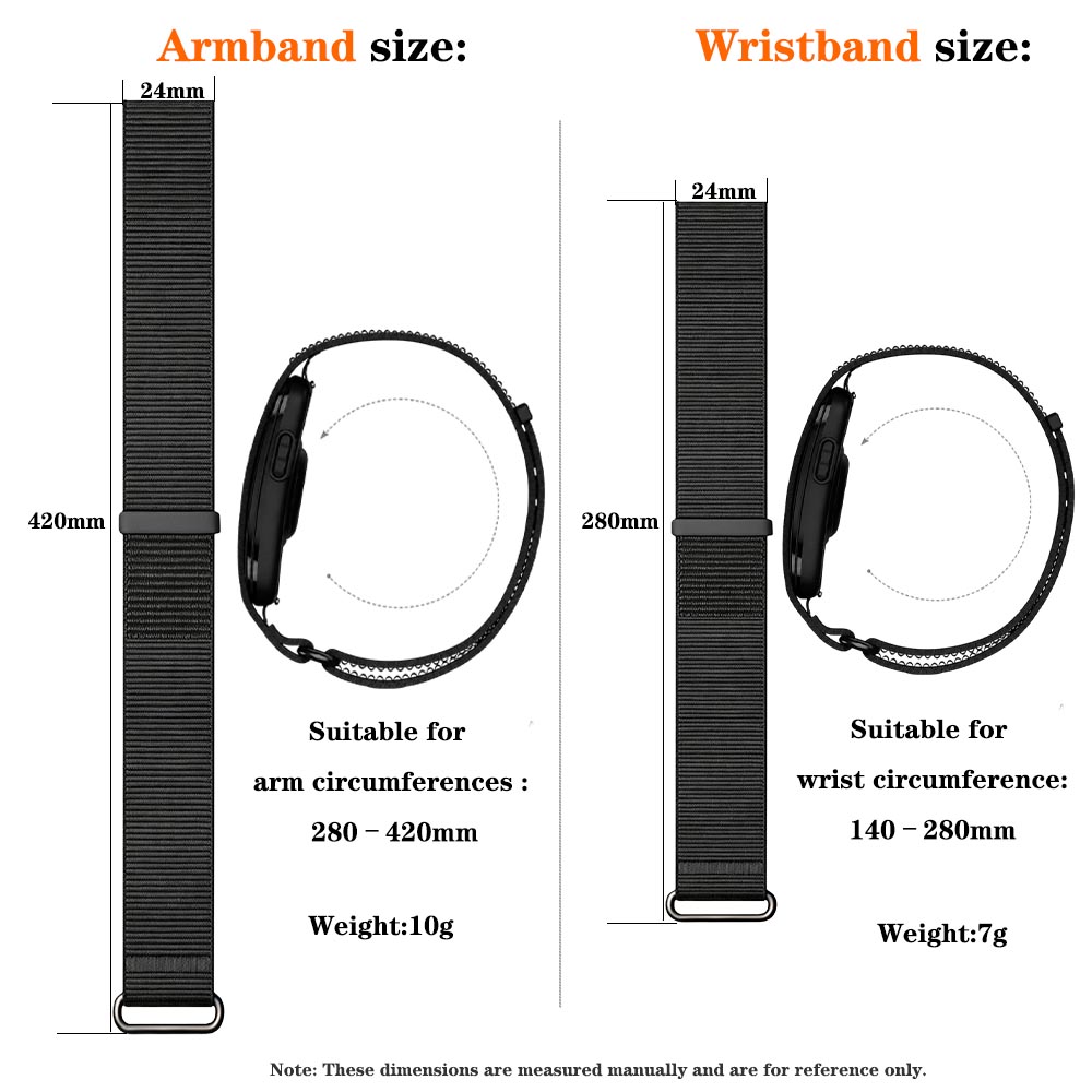 Нейлоновый ремешок для фитнес- – обзор и цена Resistance Bands Set With Handles