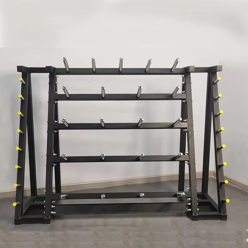 Складная многофункциональная с – обзор и цена Fitness Equipment