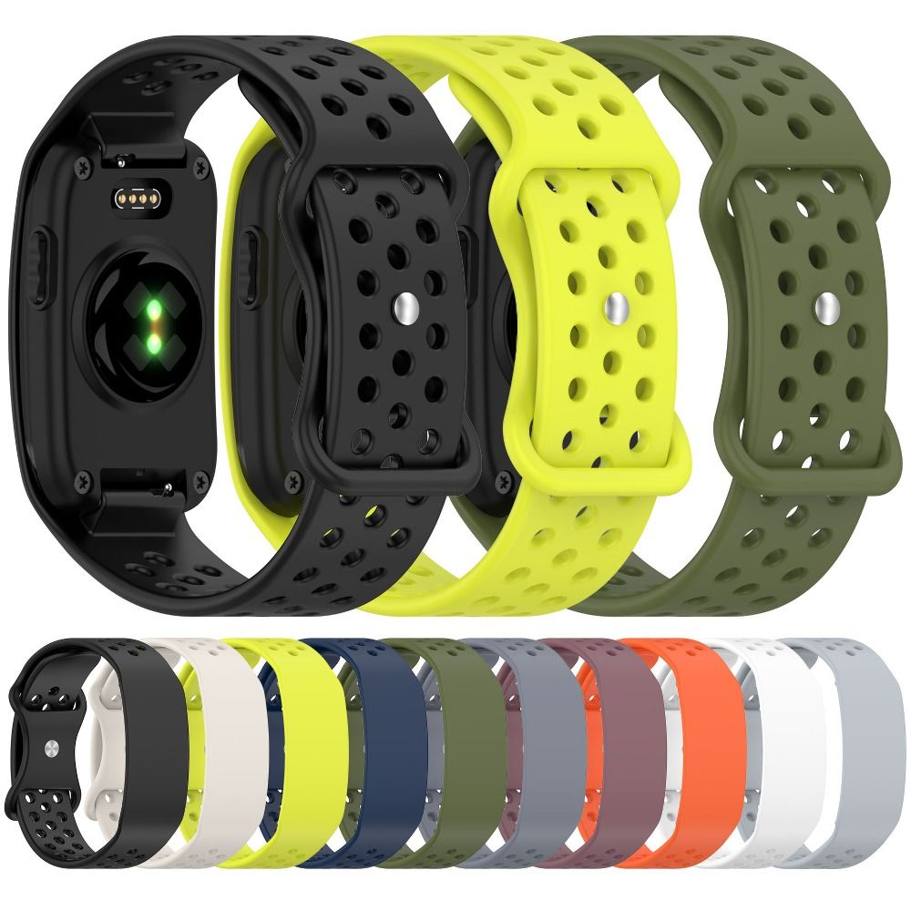 Силиконовый сменный ремешок, р – обзор и цена Resistance Bands Set With Handles