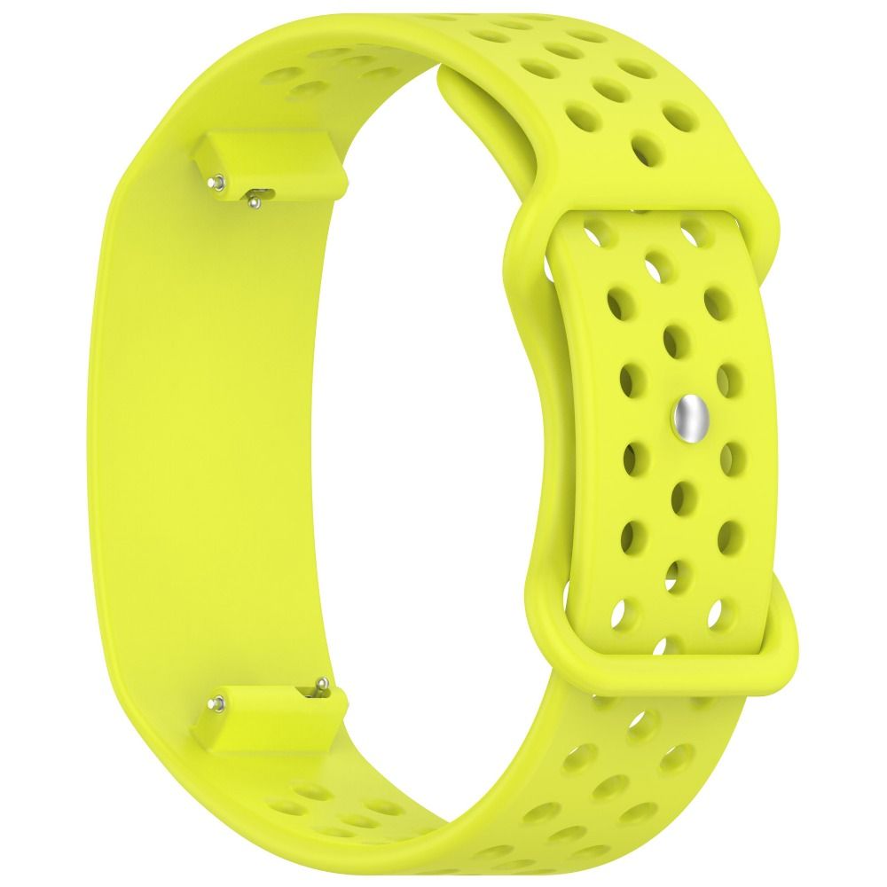 Силиконовый сменный ремешок, р – обзор и цена Resistance Bands Set With Handles