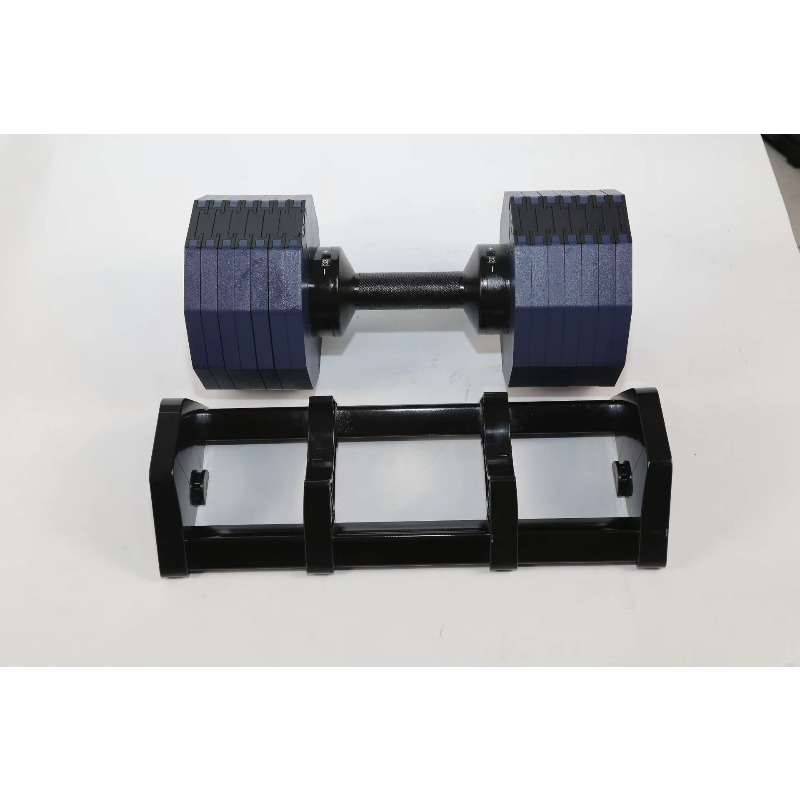 Лучшее оборудование: регулируе – обзор и цена Adjustable Dumbbell Pair 40Kg