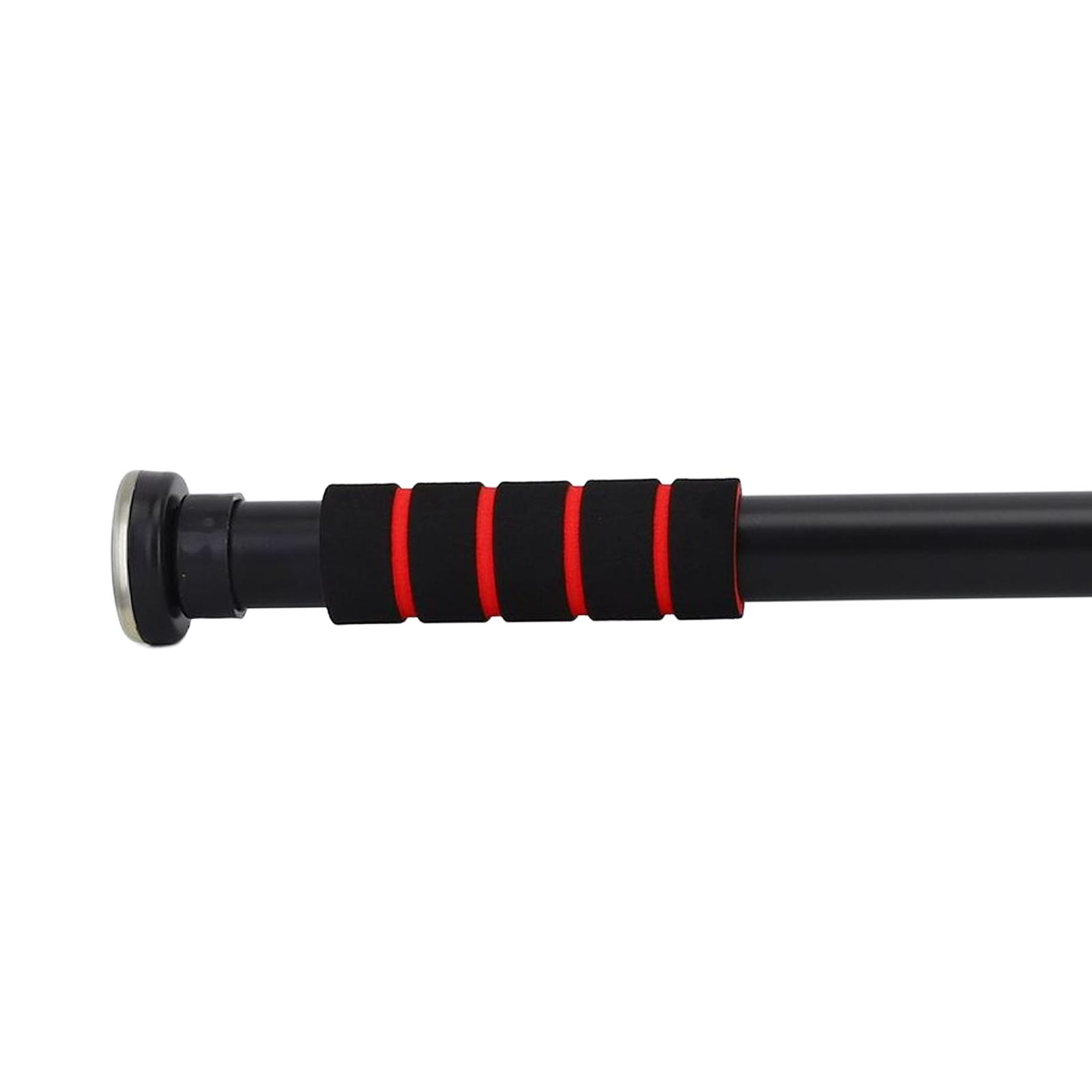 Турник для подтягиваний без св – обзор и цена Door Pull Up Bar No Screw