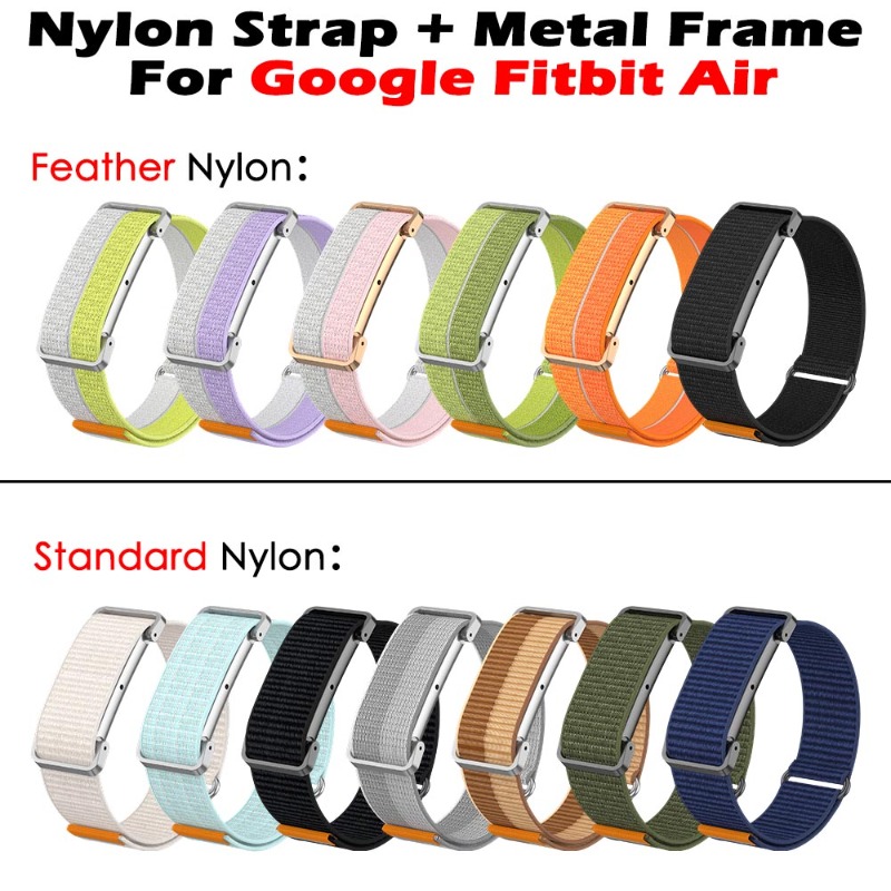 Новый нейлоновый плетеный реме – обзор и цена Resistance Bands Set With Handles