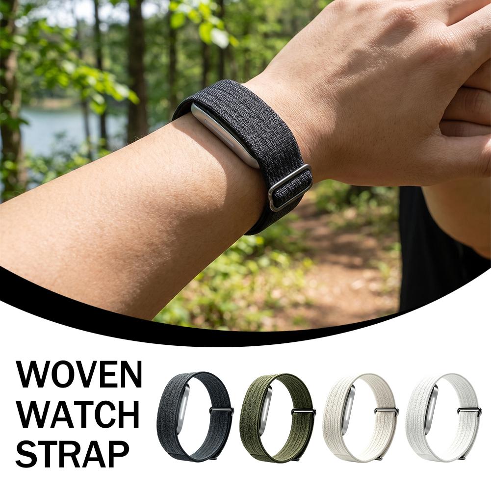 Для смарт-часов Hume Band 2.0: – обзор и цена Resistance Bands Set With Handles