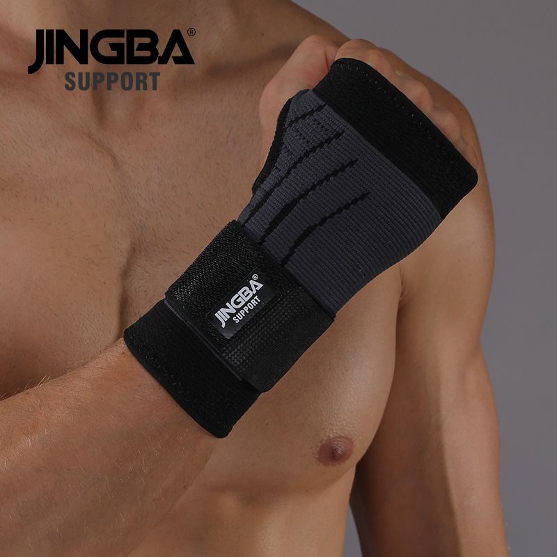 1 шт., боксерские повязки на з – обзор и цена Wrist Wraps Weightlifting Support
