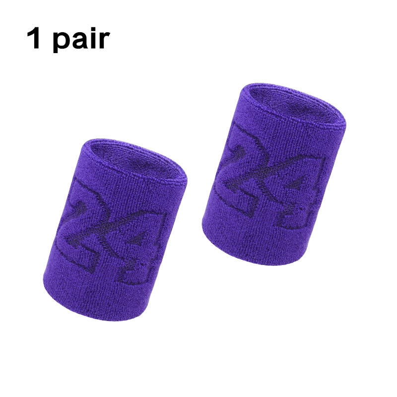 1 пара хлопковых эластичных бр – обзор и цена Wrist Wraps Weightlifting Support