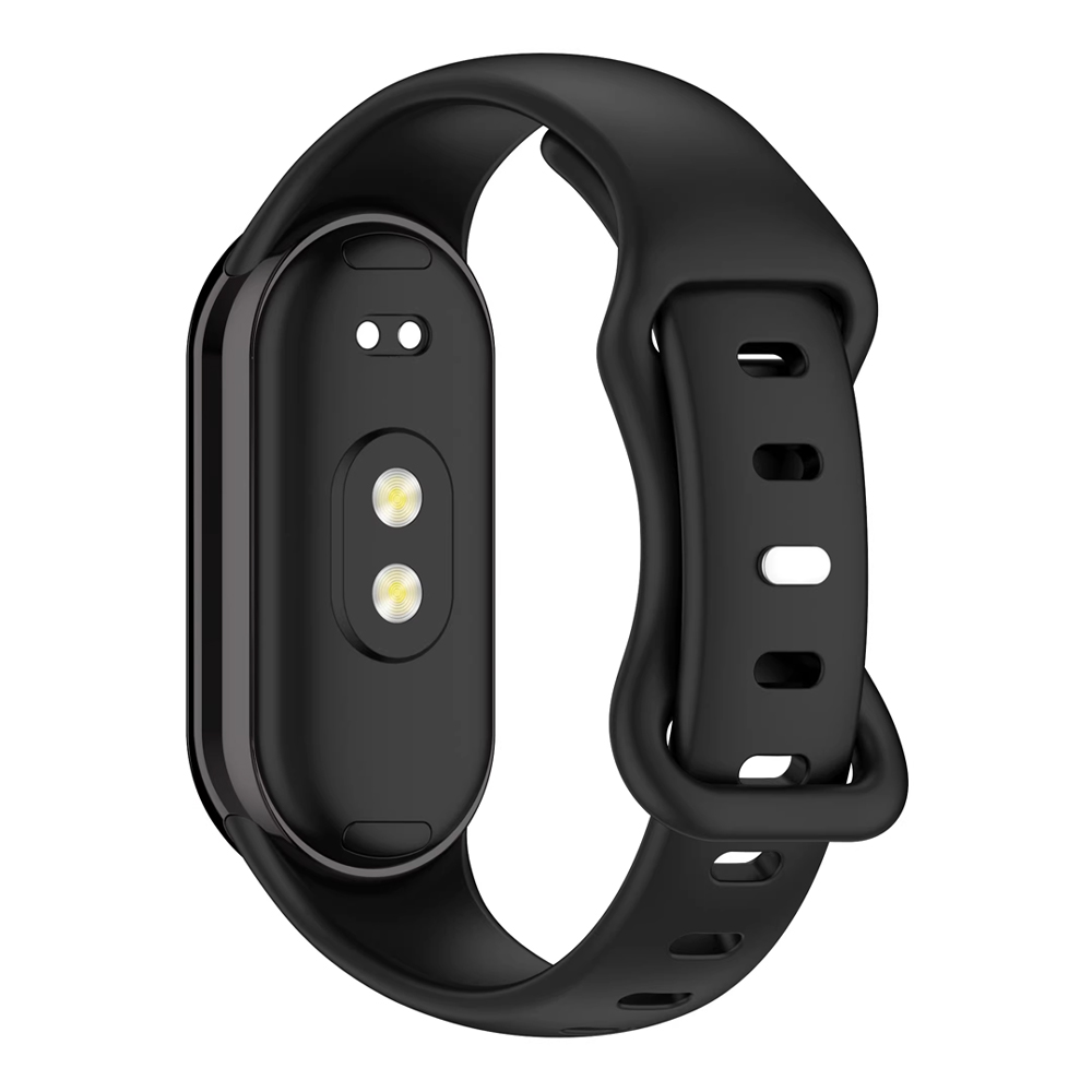 Ремешки для Xiaomi Mi Band 10  – обзор и цена Resistance Bands Set With Handles
