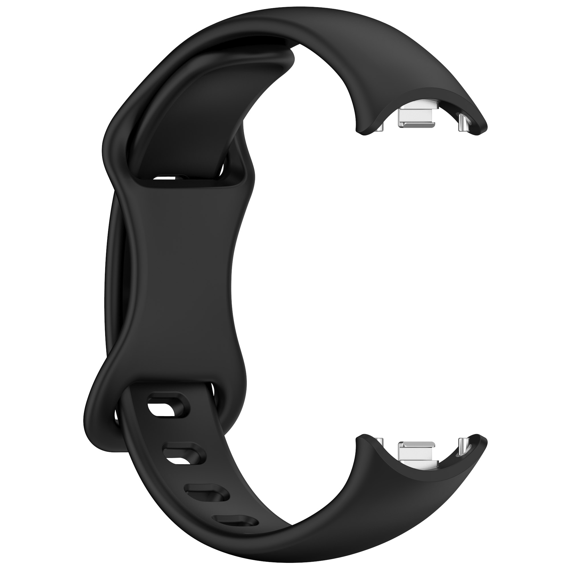 Ремешки для Xiaomi Mi Band 10  – обзор и цена Resistance Bands Set With Handles
